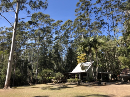 <br><div><b>North America
</b></div><div><b>Canada and USA
</b></div><div><b>Cruising Montreal to North Carolina
</b></div><div><b>on the
</b></div><div><b>Silver Wind
</b></div><div><br></div>