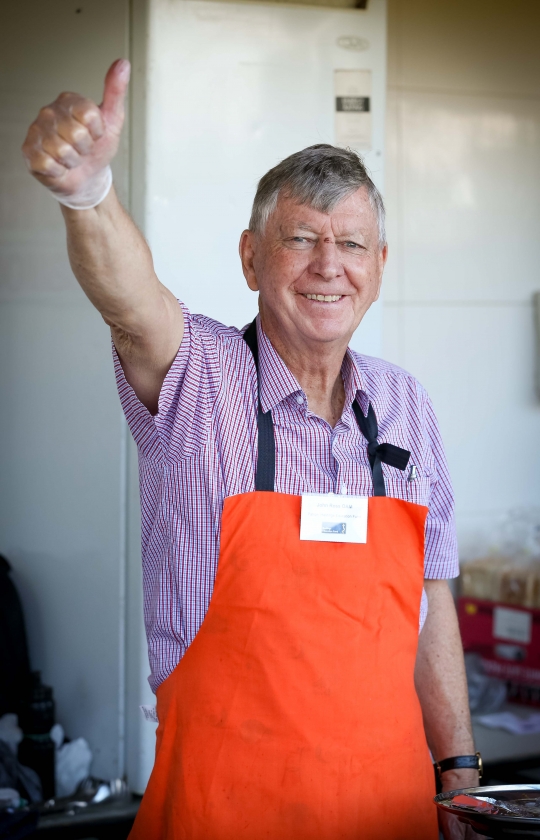 Business Consulting<div><font color="#333333"><br></font><div><br></div></div>